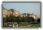 Zagreb 03 * 800 x 531 * (86KB)